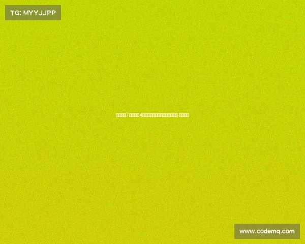 水晶宫携7人团队与4大箱证据抵达国际体育仲裁法庭 争议待解