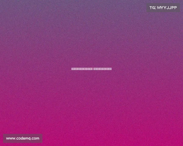 科贝尔：皇马具备个人能力优势 我们需进一步提升整体水平