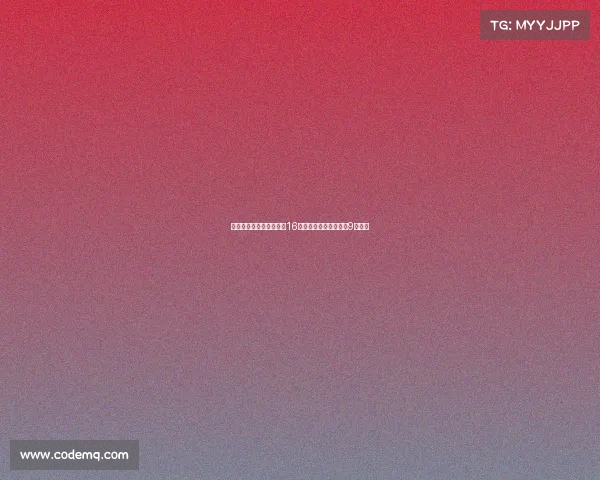 马卡：恩德里克将继续穿16号球衣并未要求更换为9号球衣