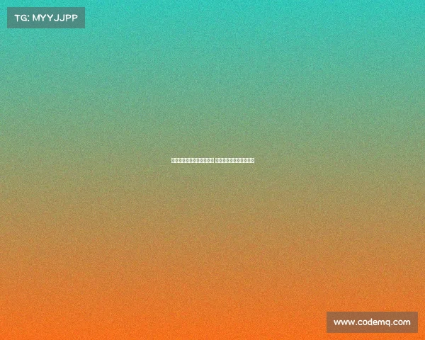 网球比赛四强争霸激烈上演 谁将脱颖而出成就新王者