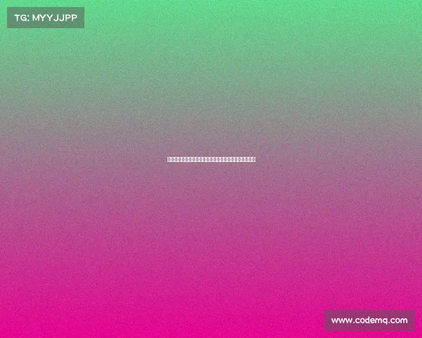 曼联重建之路:从青训到转会市场的战略布局与未来展望