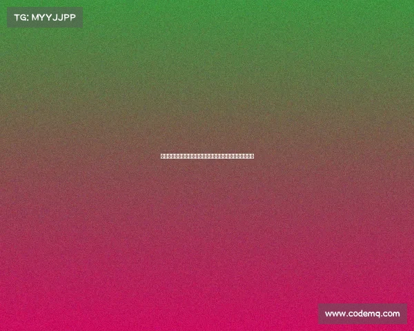 西甲控卫类型解析:技术特点、战术角色与发展趋势全面剖析